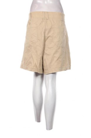 Damen Shorts Lee, Größe 3XL, Farbe Beige, Preis € 18,37