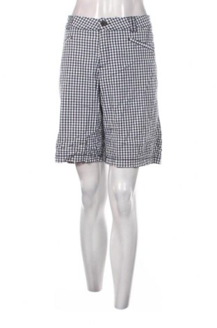 Γυναικείο κοντό παντελόνι Lee, Μέγεθος XL, Χρώμα Πολύχρωμο, Τιμή 15,44 €