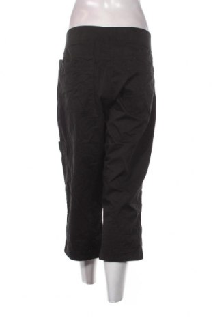 Pantaloni scurți de femei Lee, Mărime XXL, Culoare Negru, Preț 184,74 Lei