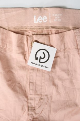 Damen Shorts Lee, Größe XL, Farbe Rosa, Preis € 16,37