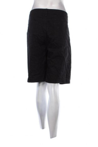 Damen Shorts Lee, Größe XXL, Farbe Schwarz, Preis € 33,40