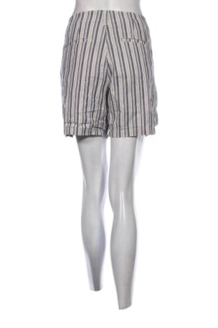 Γυναικείο κοντό παντελόνι Lee, Μέγεθος XL, Χρώμα Πολύχρωμο, Τιμή 16,33 €