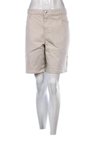 Damen Shorts Lee, Größe XXL, Farbe Beige, Preis € 33,40