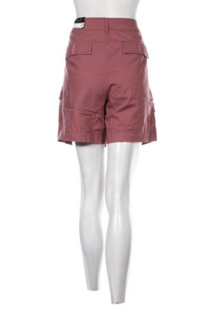 Damen Shorts Lee, Größe XL, Farbe Rosa, Preis 39,08 €