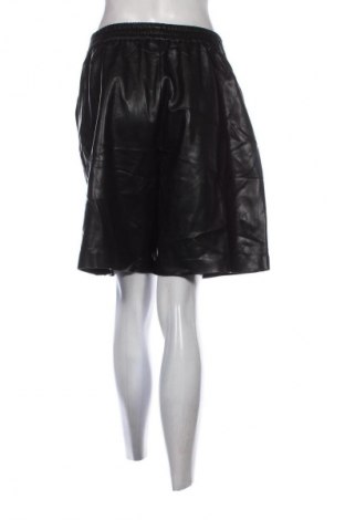 Damen Shorts Lindex, Größe M, Farbe Schwarz, Preis € 6,61