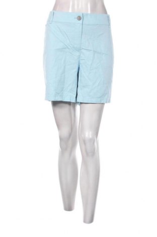Damen Shorts Loft, Größe XXL, Farbe Blau, Preis € 18,37