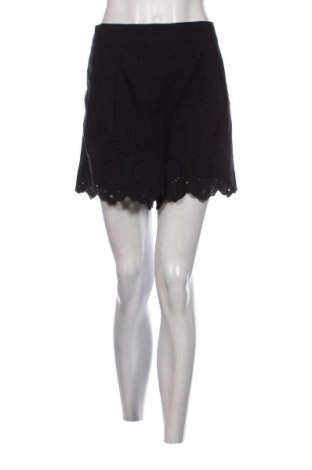 Damen Shorts Loft, Größe XL, Farbe Schwarz, Preis € 18,37