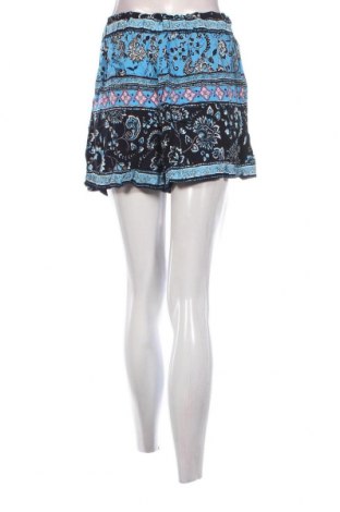 Damen Shorts Loft, Größe M, Farbe Mehrfarbig, Preis € 17,37