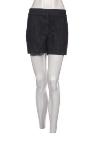 Damen Shorts Loft By Ann Taylor, Größe XXL, Farbe Blau, Preis € 33,40