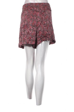 Дамски къс панталон Loft By Ann Taylor, Размер XL, Цвят Многоцветен, Цена 24,96 лв.