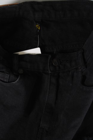 Pantaloni scurți de femei Lost In Paradise, Mărime S, Culoare Negru, Preț 44,74 Lei
