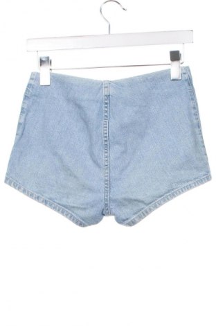 Damen Shorts Madoc, Größe S, Farbe Blau, Preis € 2,99