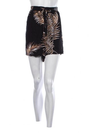 Damen Shorts Majora, Größe XL, Farbe Mehrfarbig, Preis 13,22 €
