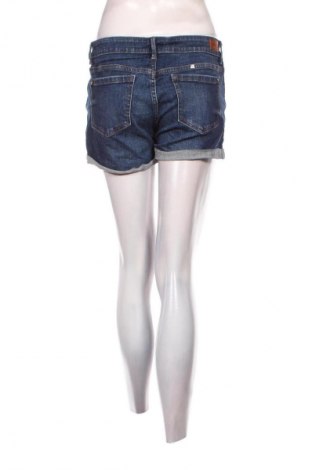 Damen Shorts Mango, Größe M, Farbe Blau, Preis € 23,81
