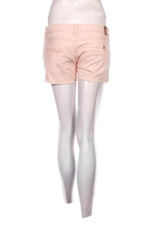 Damen Shorts Mango, Größe S, Farbe Rosa, Preis € 23,81