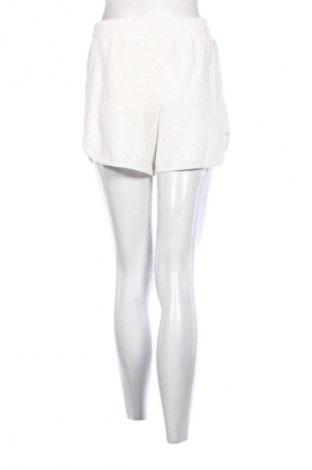 Damen Shorts Mango, Größe S, Farbe Weiß, Preis € 9,48