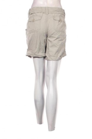 Damen Shorts Marks & Spencer, Größe M, Farbe Grau, Preis 7,06 €