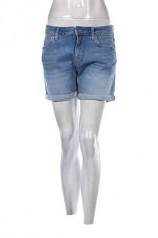 Damen Shorts Mavi, Größe S, Farbe Blau, Preis 19,85 €