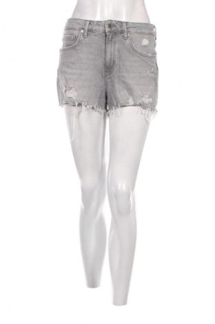 Damen Shorts Mavi, Größe S, Farbe Grau, Preis 10,43 €