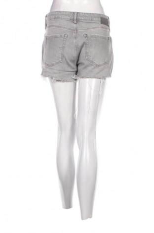 Damen Shorts Mavi, Größe S, Farbe Grau, Preis € 10,43