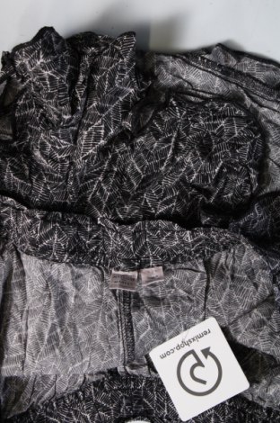 Γυναικείο κοντό παντελόνι Melrose and Market, Μέγεθος L, Χρώμα Πολύχρωμο, Τιμή 6,35 €