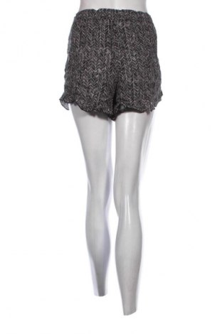 Γυναικείο κοντό παντελόνι Melrose and Market, Μέγεθος L, Χρώμα Πολύχρωμο, Τιμή 6,35 €