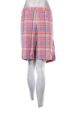 Γυναικείο κοντό παντελόνι Merona, Μέγεθος XXL, Χρώμα Πολύχρωμο, Τιμή 13,43 €