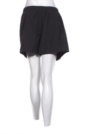 Γυναικείο κοντό παντελόνι Merona, Μέγεθος L, Χρώμα Μαύρο, Τιμή 10,93 €