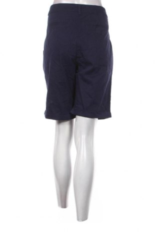 Damen Shorts Millers, Größe XL, Farbe Blau, Preis € 12,94