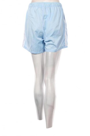 Pantaloni scurți de femei Missguided, Mărime S, Culoare Albastru, Preț 50,99 Lei