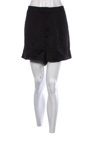 Damen Shorts Misspap, Größe XL, Farbe Schwarz, Preis € 39,69
