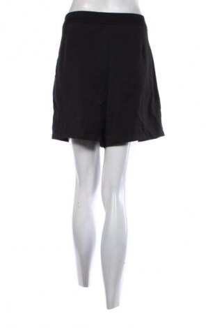 Дамски къс панталон Misspap, Размер XL, Цвят Черен, Цена 38,50 лв.