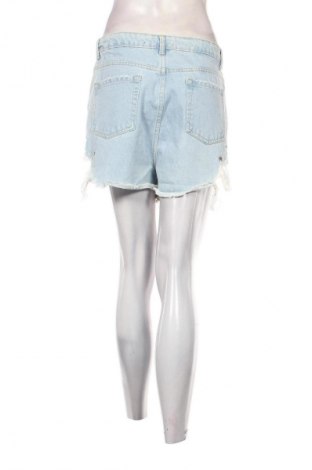 Damen Shorts Misspap, Größe M, Farbe Blau, Preis € 15,88