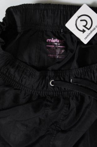 Damen Shorts Mistral, Größe L, Farbe Schwarz, Preis € 5,22