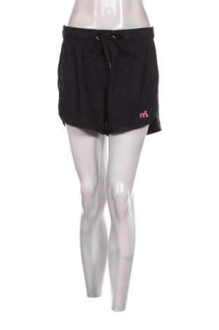 Damen Shorts Mistral, Größe L, Farbe Schwarz, Preis € 6,09