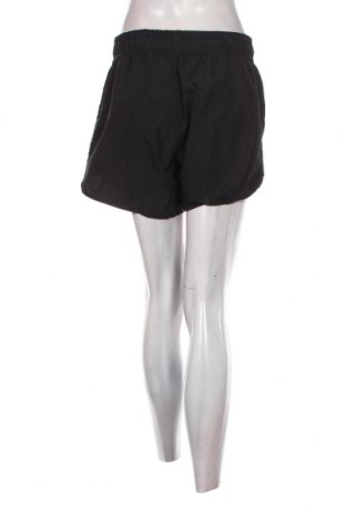 Γυναικείο κοντό παντελόνι Mistral, Μέγεθος L, Χρώμα Μαύρο, Τιμή 4,64 €