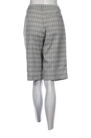 Дамски къс панталон Monterey Club, Размер XL, Цвят Многоцветен, Цена 10,26 лв.