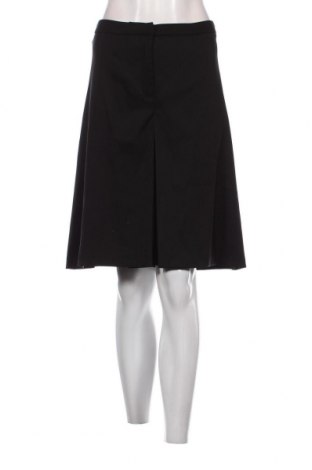 Damen Shorts More & More, Größe M, Farbe Schwarz, Preis € 14,73