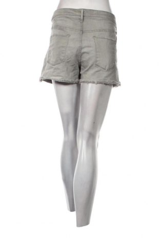 Damen Shorts Mossimo, Größe XL, Farbe Grau, Preis € 7,54