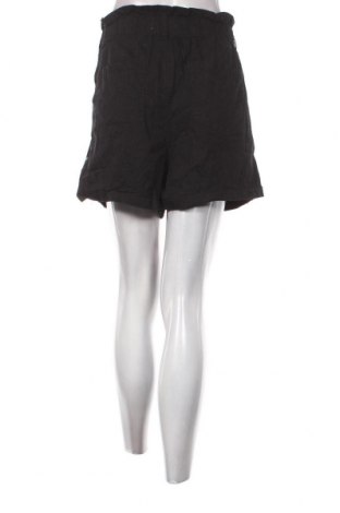 Дамски къс панталон My Style, Размер XL, Цвят Черен, Цена 19,00 лв.