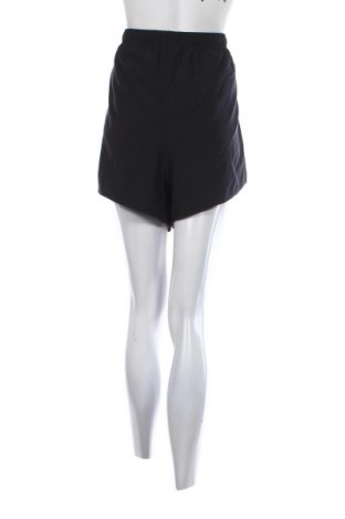 Pantaloni scurți de femei New Balance, Mărime XXL, Culoare Negru, Preț 55,92 Lei