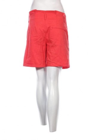 Damen Shorts Next, Größe L, Farbe Rot, Preis 17,44 €