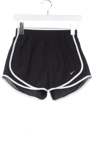 Női rövidnadrág Nike, Méret XS, Szín Fekete, Ár 8 626 Ft