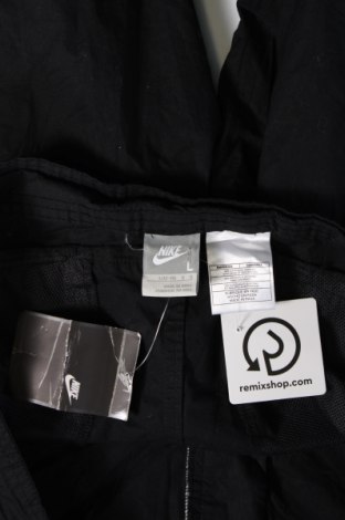 Damen Shorts Nike, Größe L, Farbe Schwarz, Preis 39,08 €