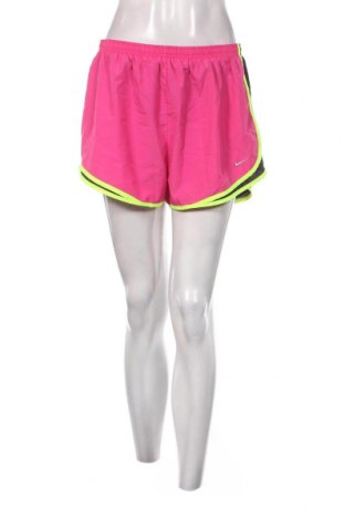 Női rövidnadrág Nike, Méret XL, Szín Rózsaszín, Ár 8 626 Ft
