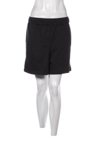 Damen Shorts Nike, Größe L, Farbe Schwarz, Preis 19,85 €