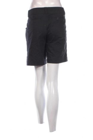 Γυναικείο κοντό παντελόνι Nike Golf, Μέγεθος L, Χρώμα Μαύρο, Τιμή 21,03 €