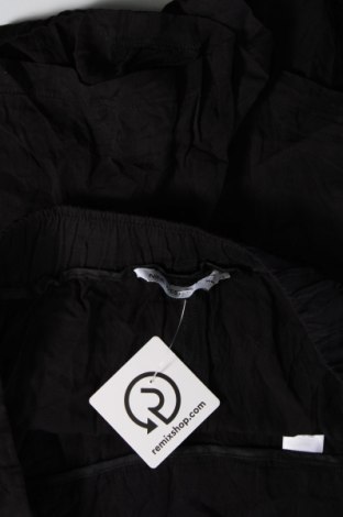 Γυναικείο κοντό παντελόνι Nine West, Μέγεθος L, Χρώμα Μαύρο, Τιμή 16,33 €