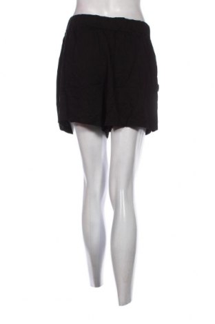 Γυναικείο κοντό παντελόνι Nine West, Μέγεθος L, Χρώμα Μαύρο, Τιμή 16,33 €