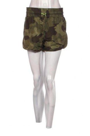 Damen Shorts No Boundaries, Größe XL, Farbe Mehrfarbig, Preis € 7,93